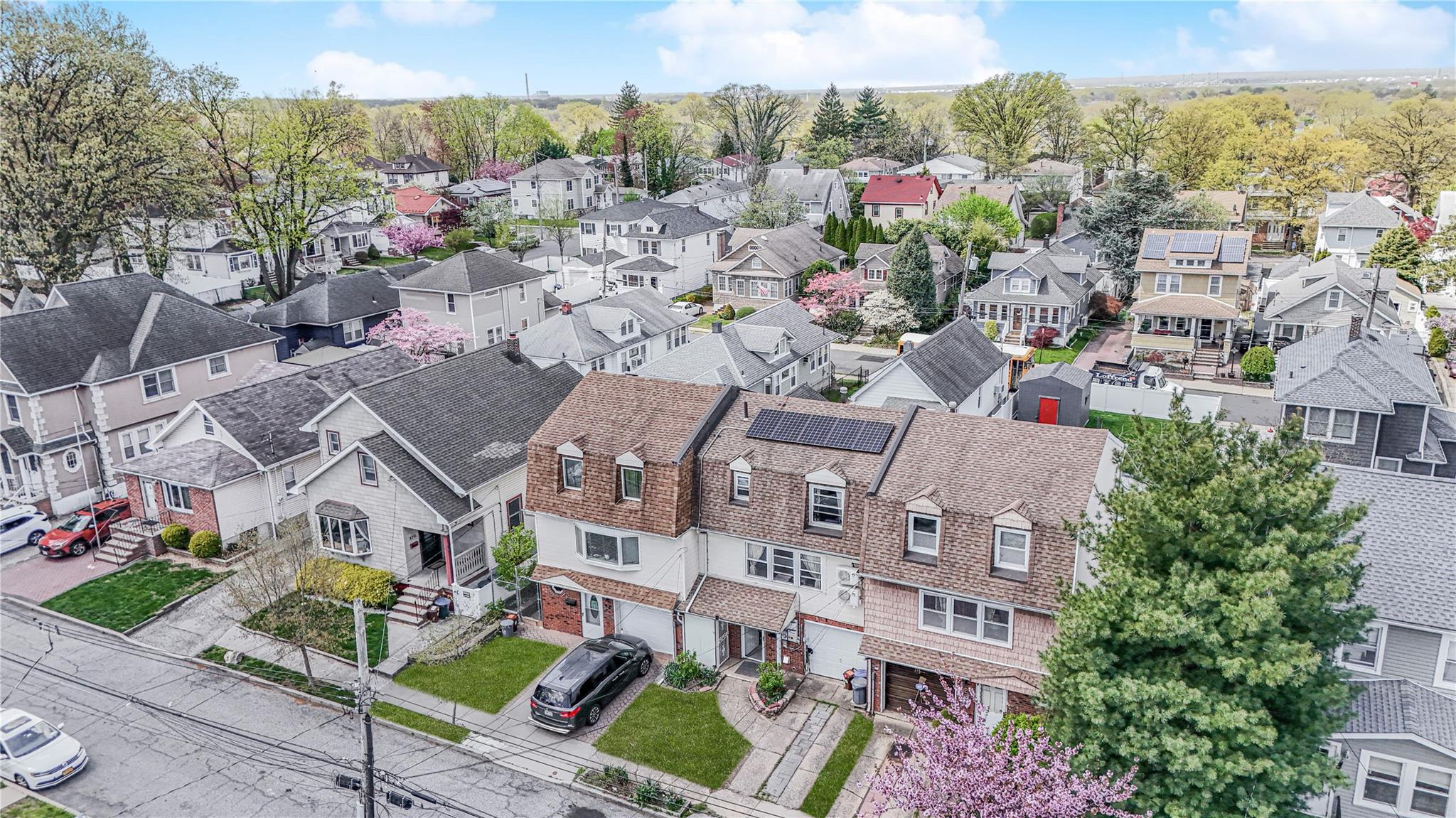 366 Neal Dow Avenue, Staten Island, NY 10314