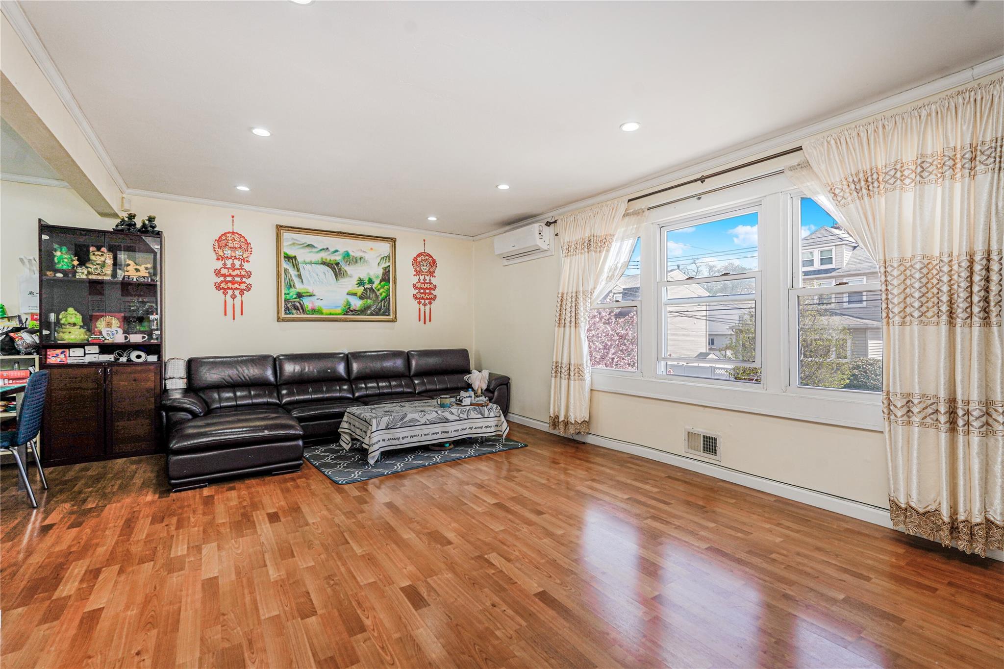 366 Neal Dow Avenue, Staten Island, NY 10314
