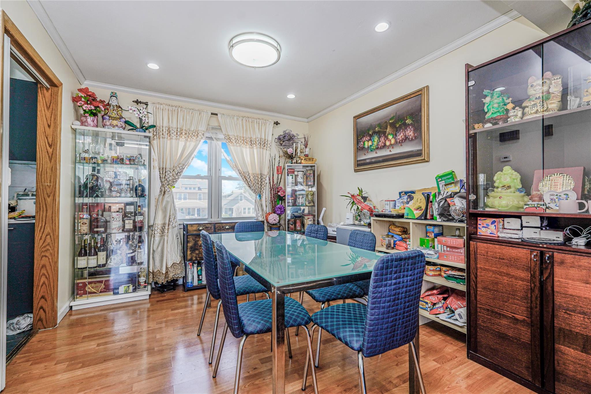 366 Neal Dow Avenue, Staten Island, NY 10314