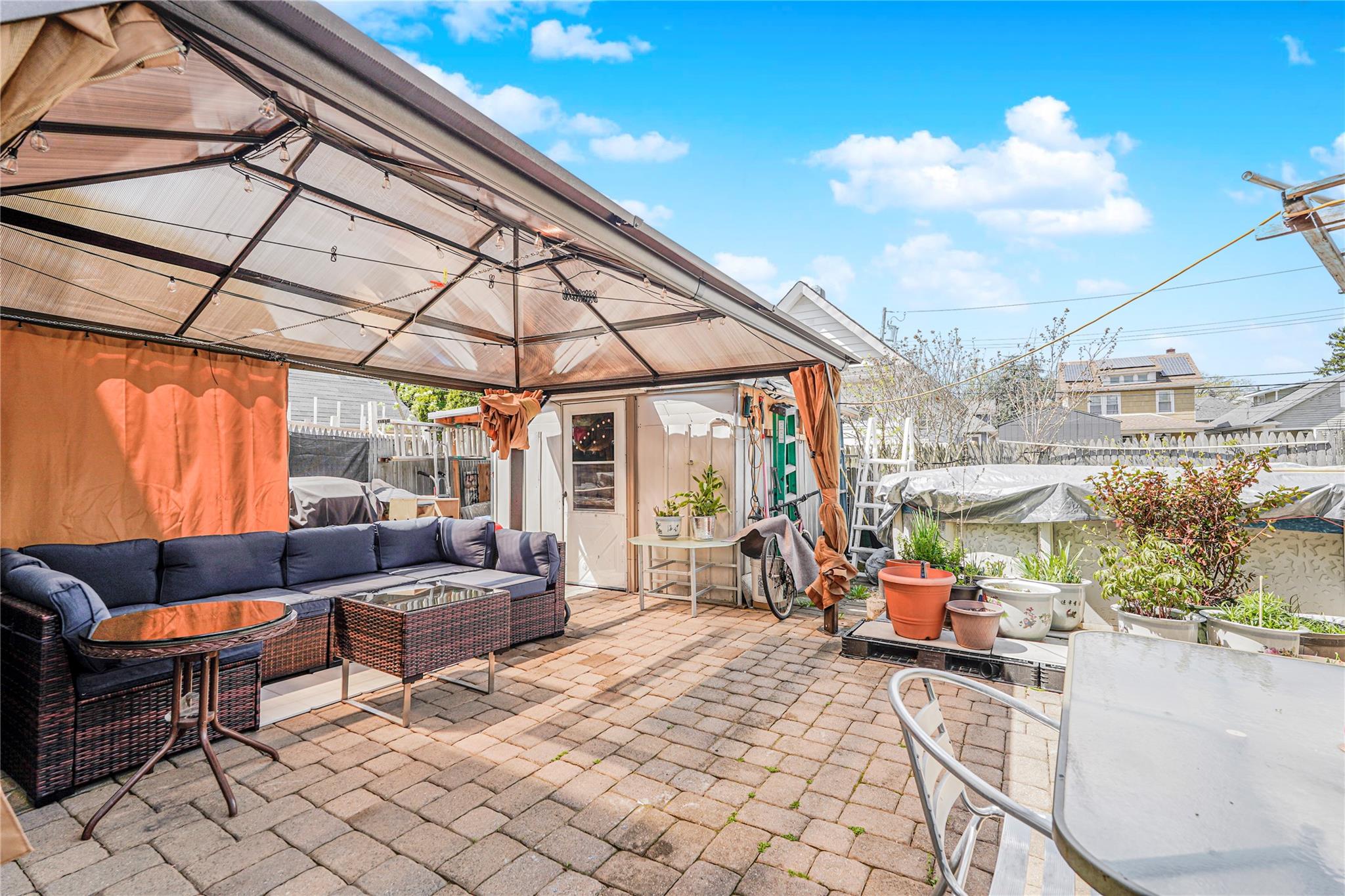 366 Neal Dow Avenue, Staten Island, NY 10314