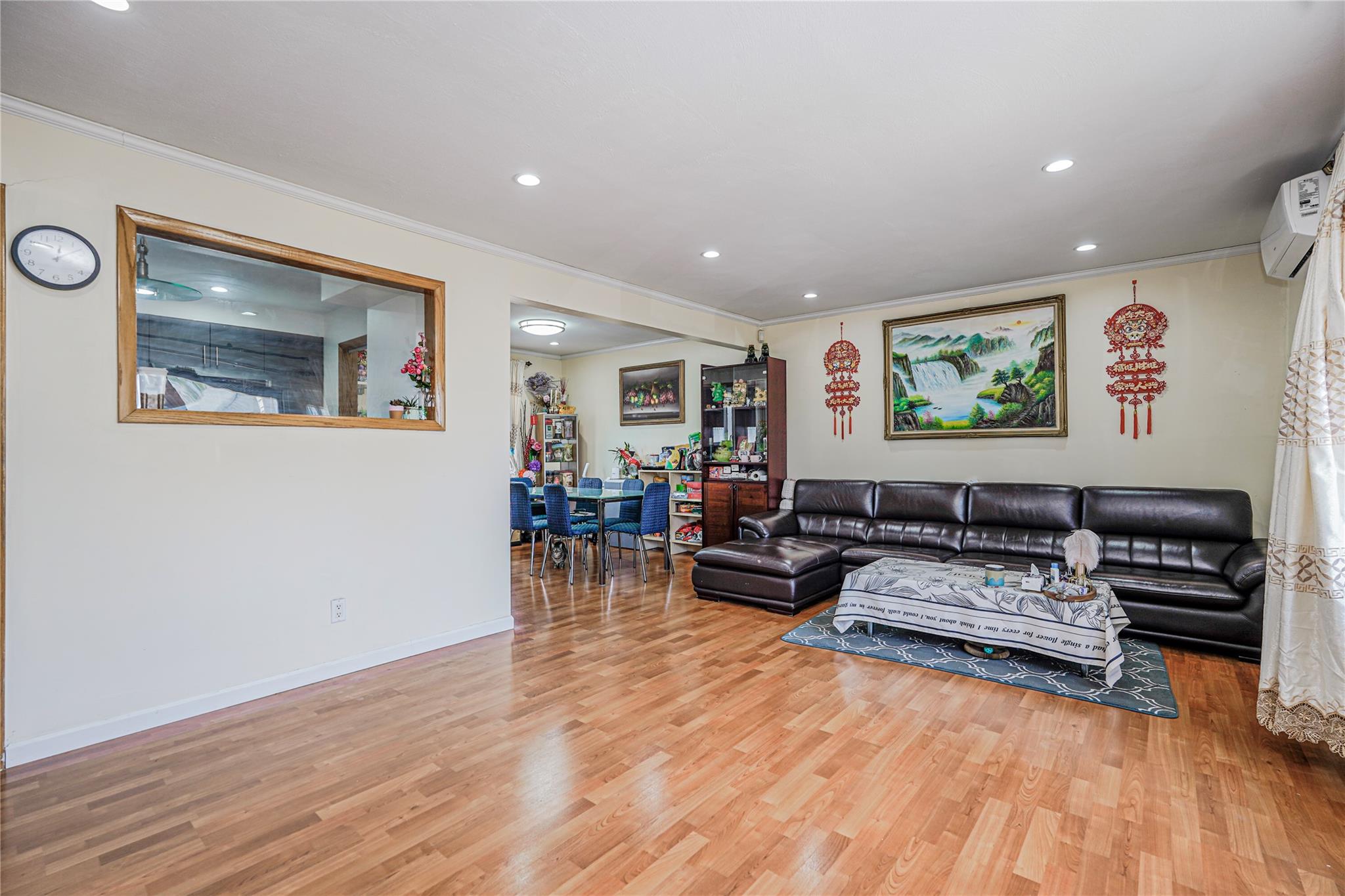 366 Neal Dow Avenue, Staten Island, NY 10314