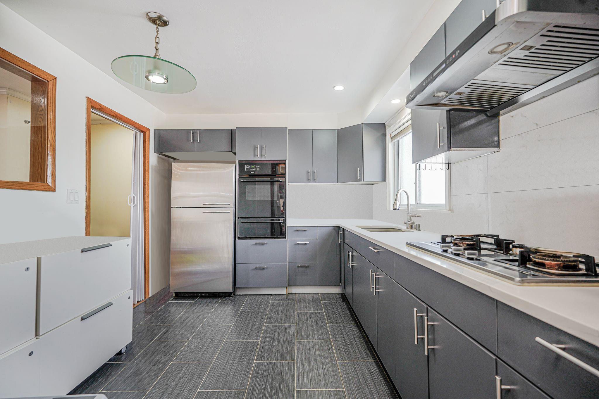 366 Neal Dow Avenue, Staten Island, NY 10314