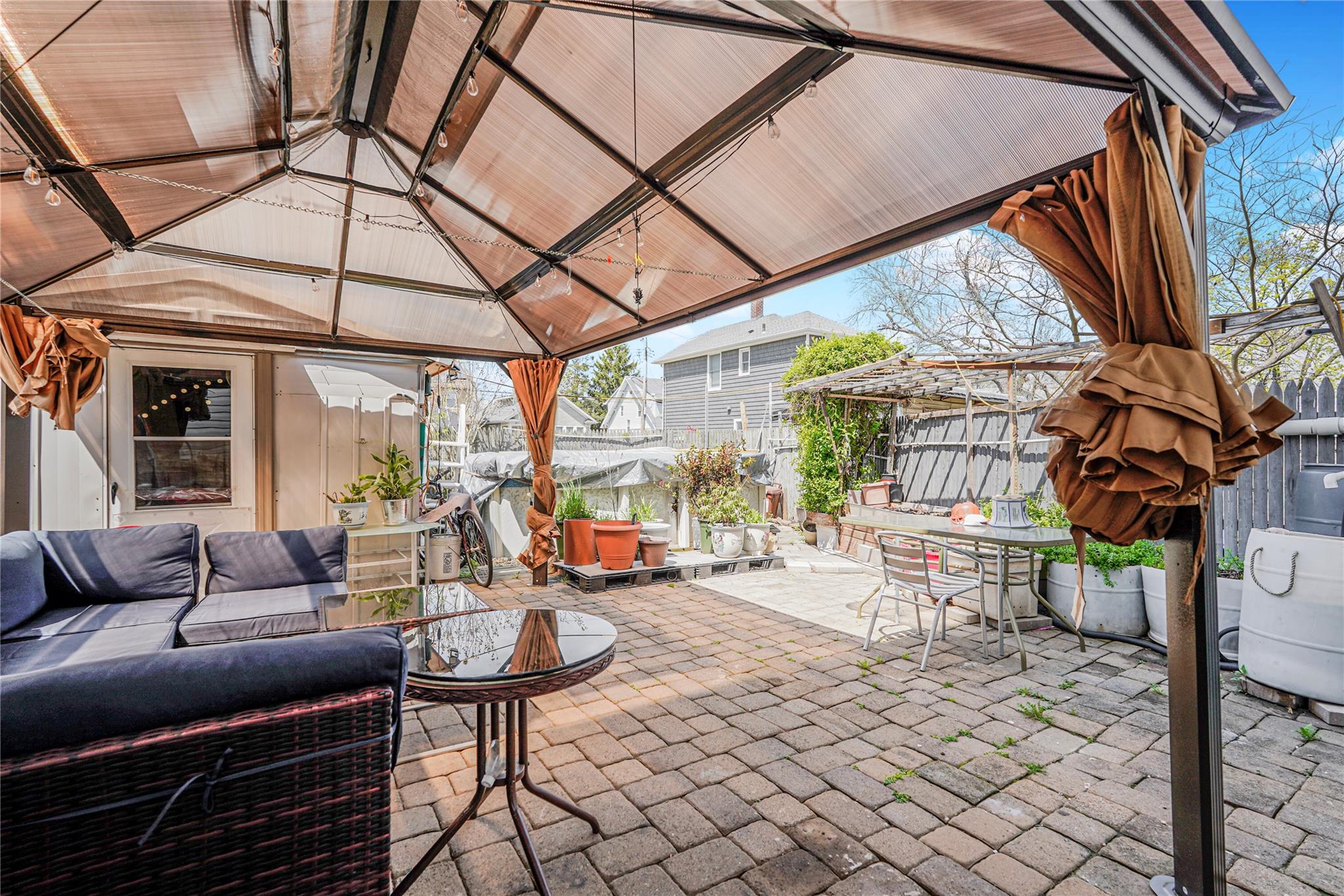366 Neal Dow Avenue, Staten Island, NY 10314