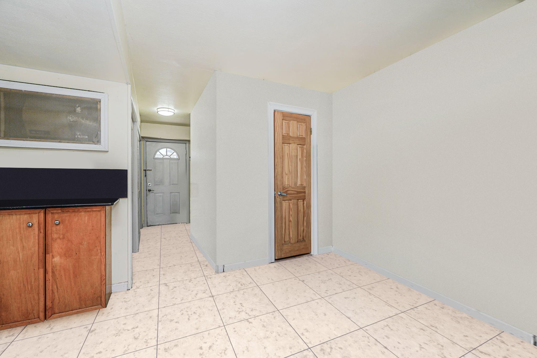 366 Neal Dow Avenue, Staten Island, NY 10314