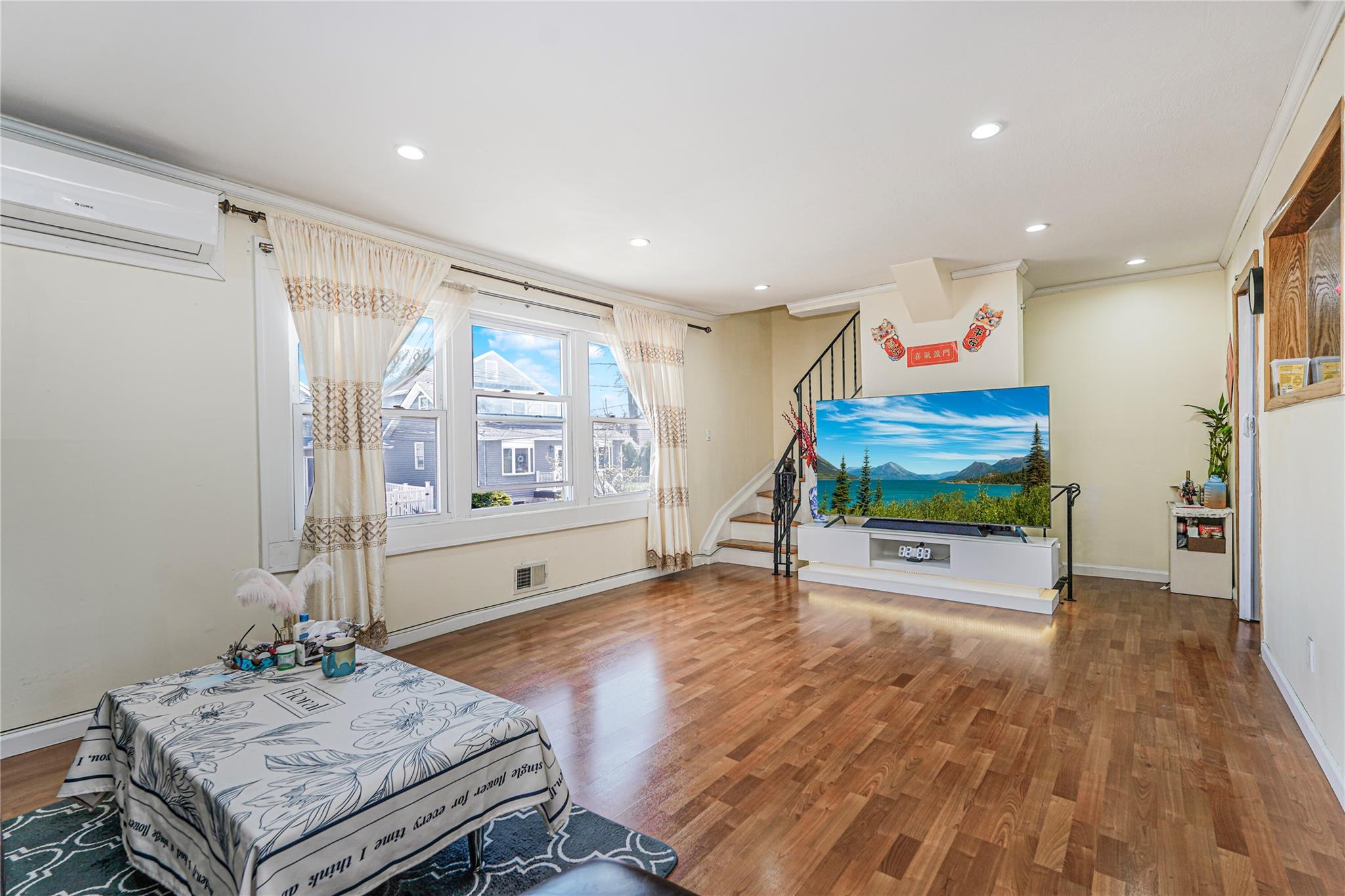 366 Neal Dow Avenue, Staten Island, NY 10314