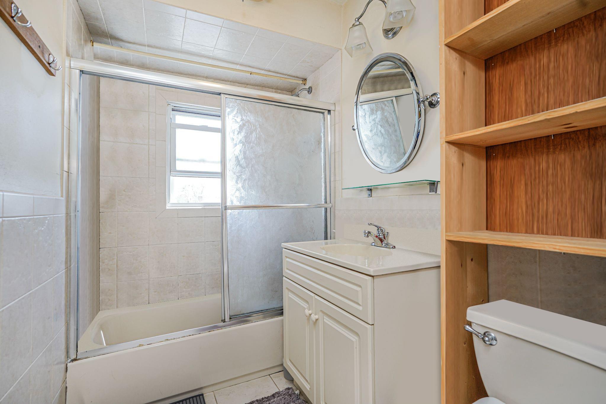 366 Neal Dow Avenue, Staten Island, NY 10314