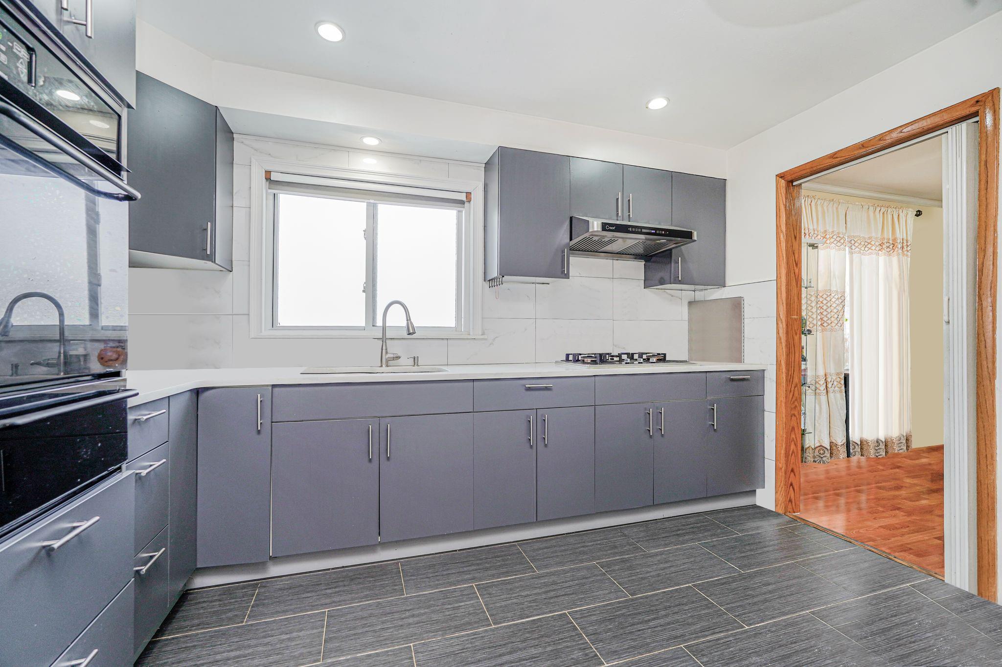 366 Neal Dow Avenue, Staten Island, NY 10314