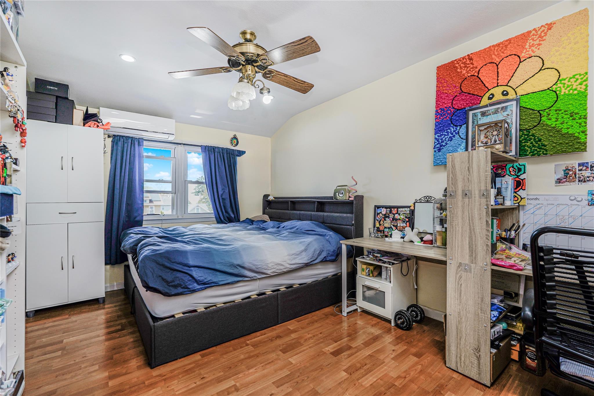 366 Neal Dow Avenue, Staten Island, NY 10314