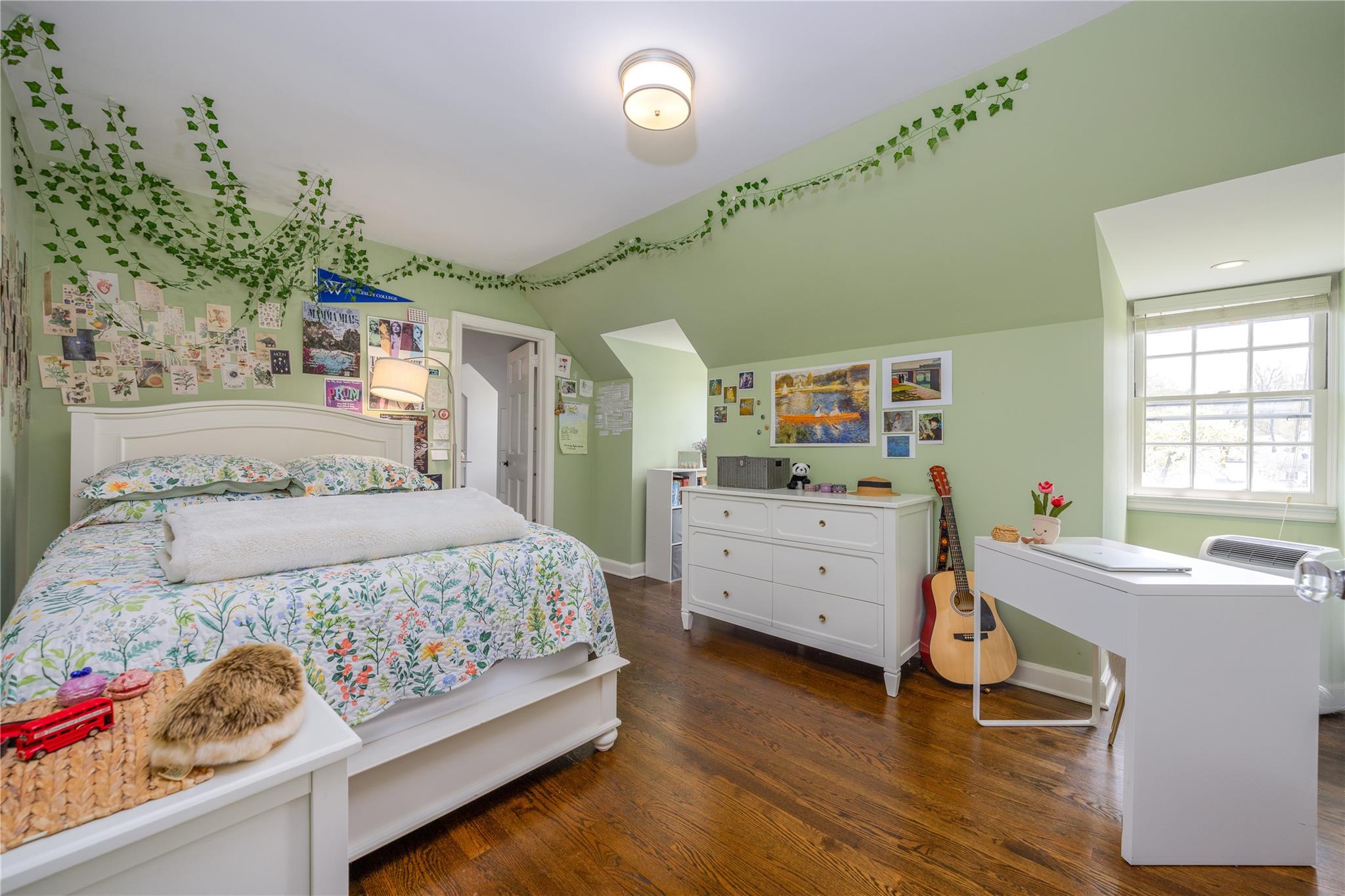 4 Morningside Circle, Bronxville, NY 10708