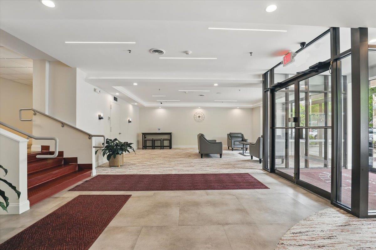 1376 Midland Avenue # 312, Bronxville, NY 10708