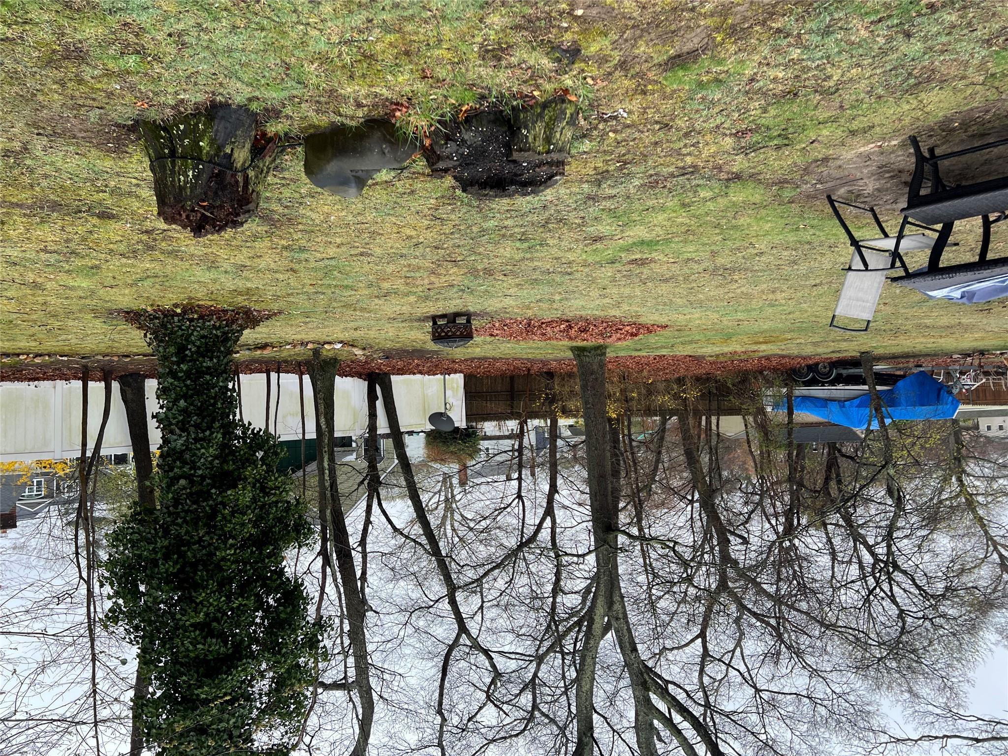 76 Samuel Street, Ronkonkoma, NY 11779