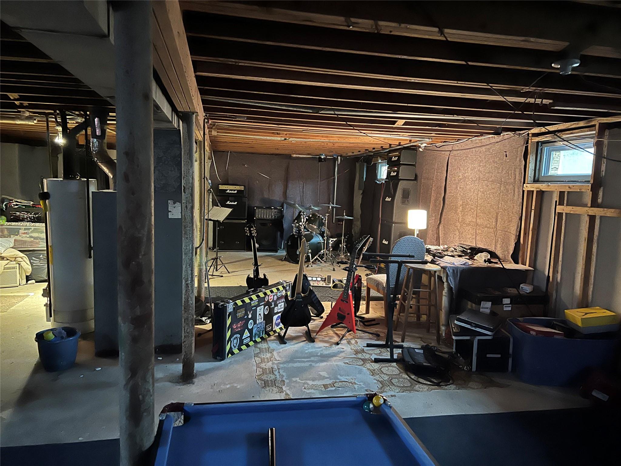 76 Samuel Street, Ronkonkoma, NY 11779