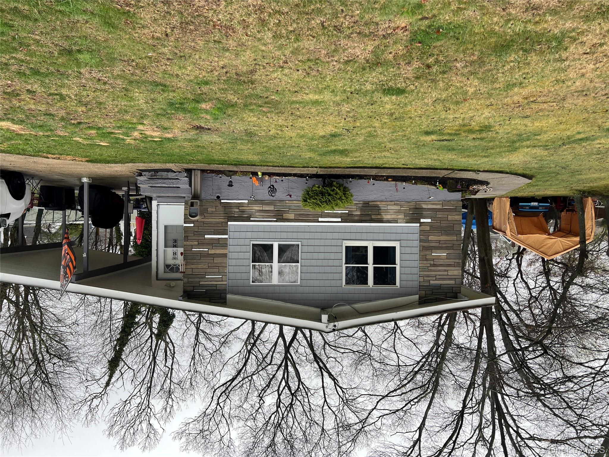 76 Samuel Street, Ronkonkoma, NY 11779