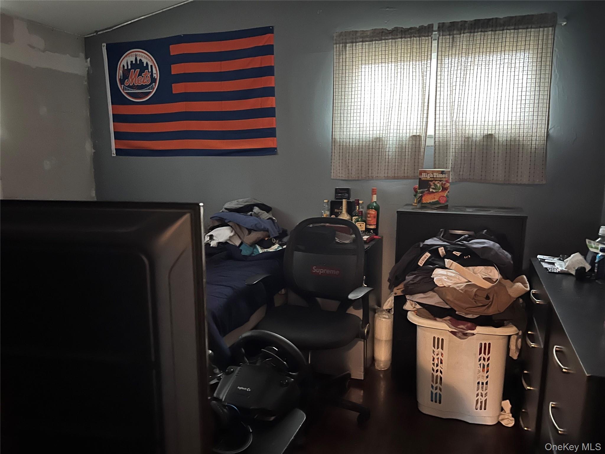 76 Samuel Street, Ronkonkoma, NY 11779