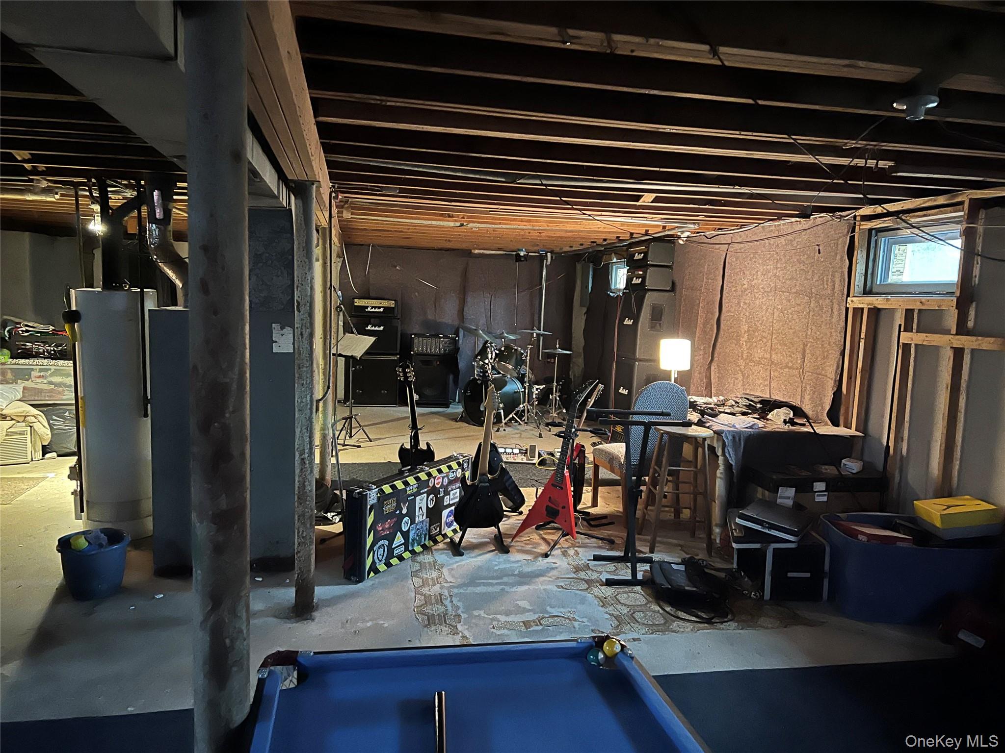 76 Samuel Street, Ronkonkoma, NY 11779