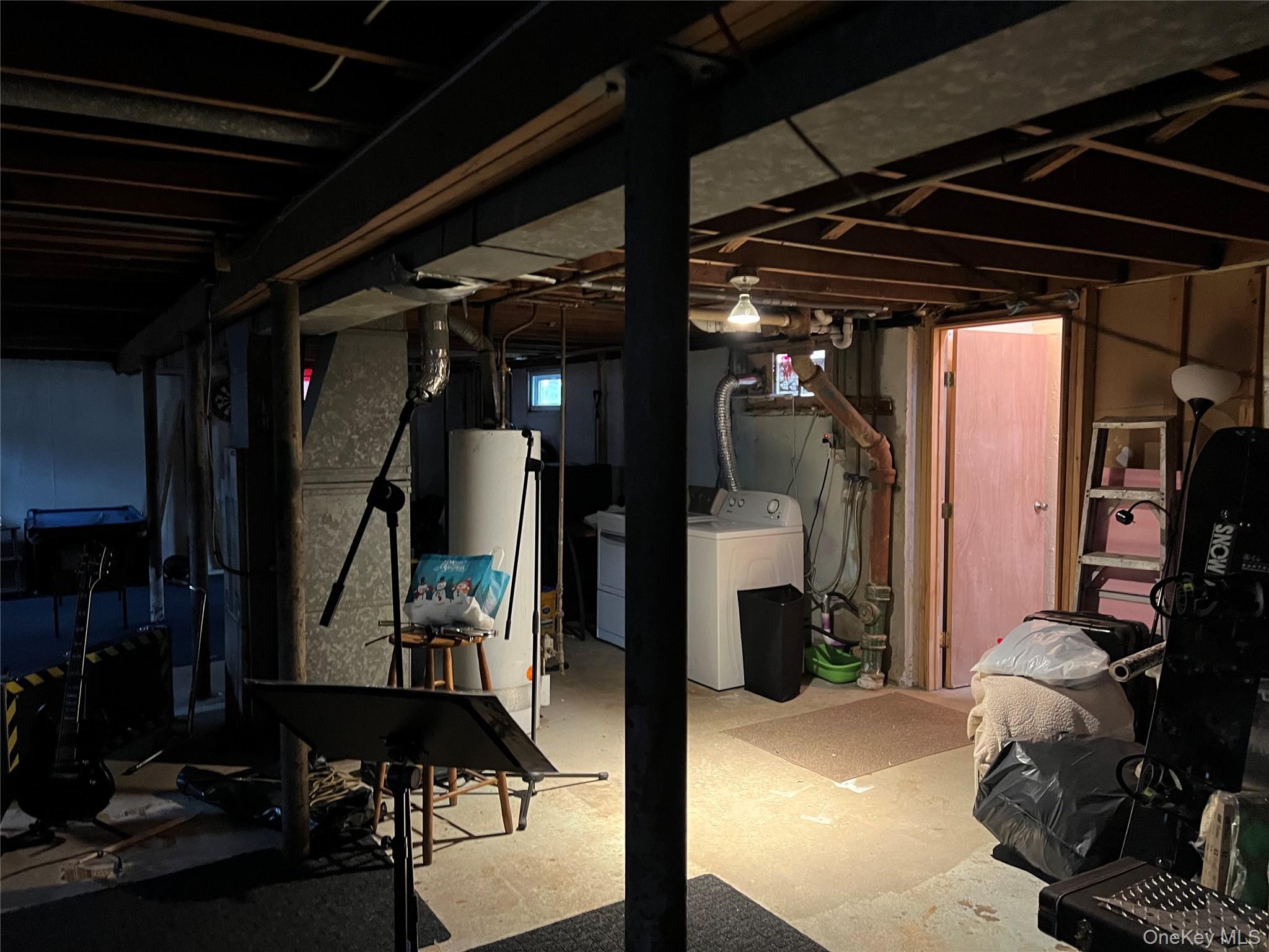 76 Samuel Street, Ronkonkoma, NY 11779