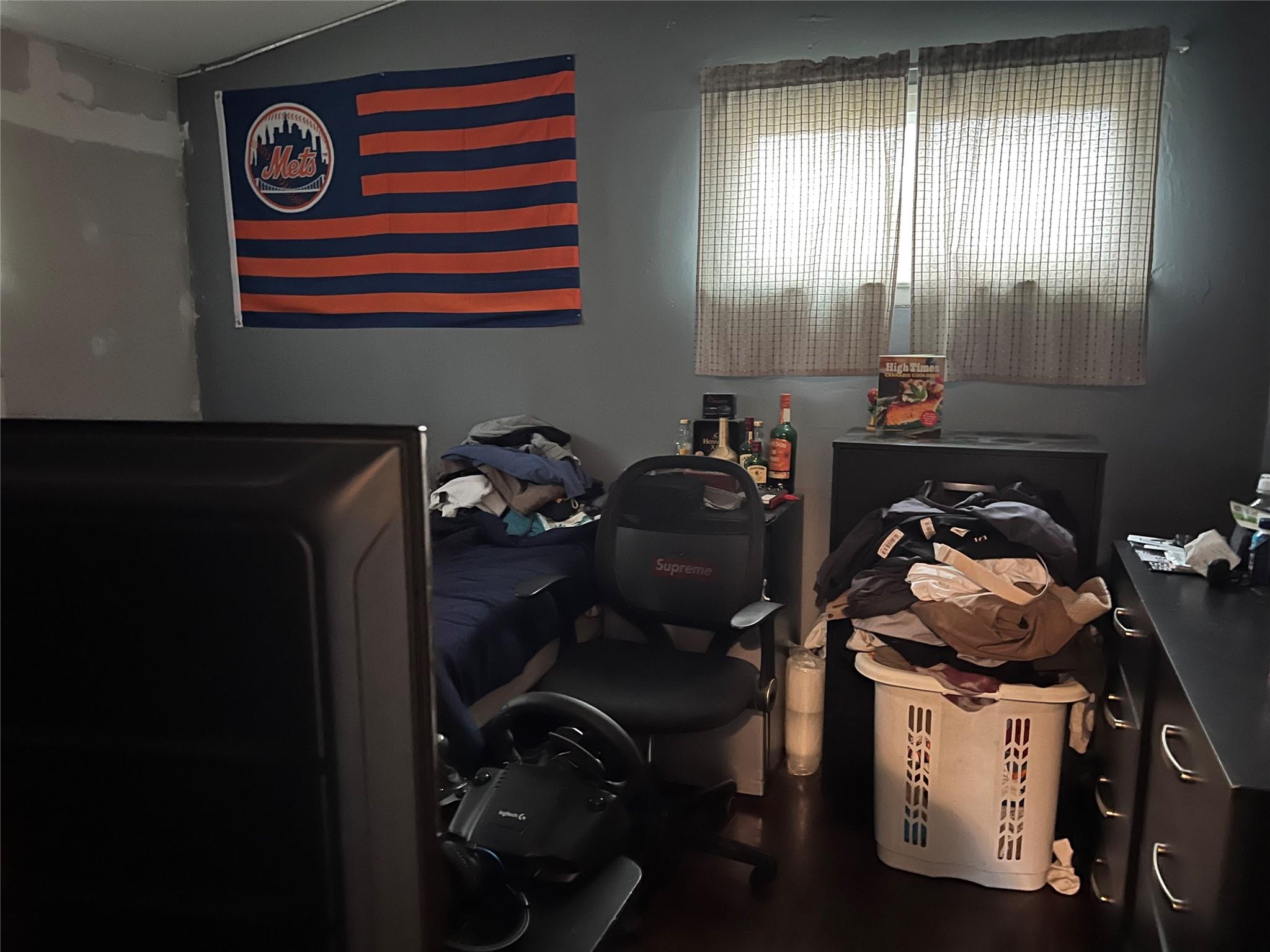 76 Samuel Street, Ronkonkoma, NY 11779