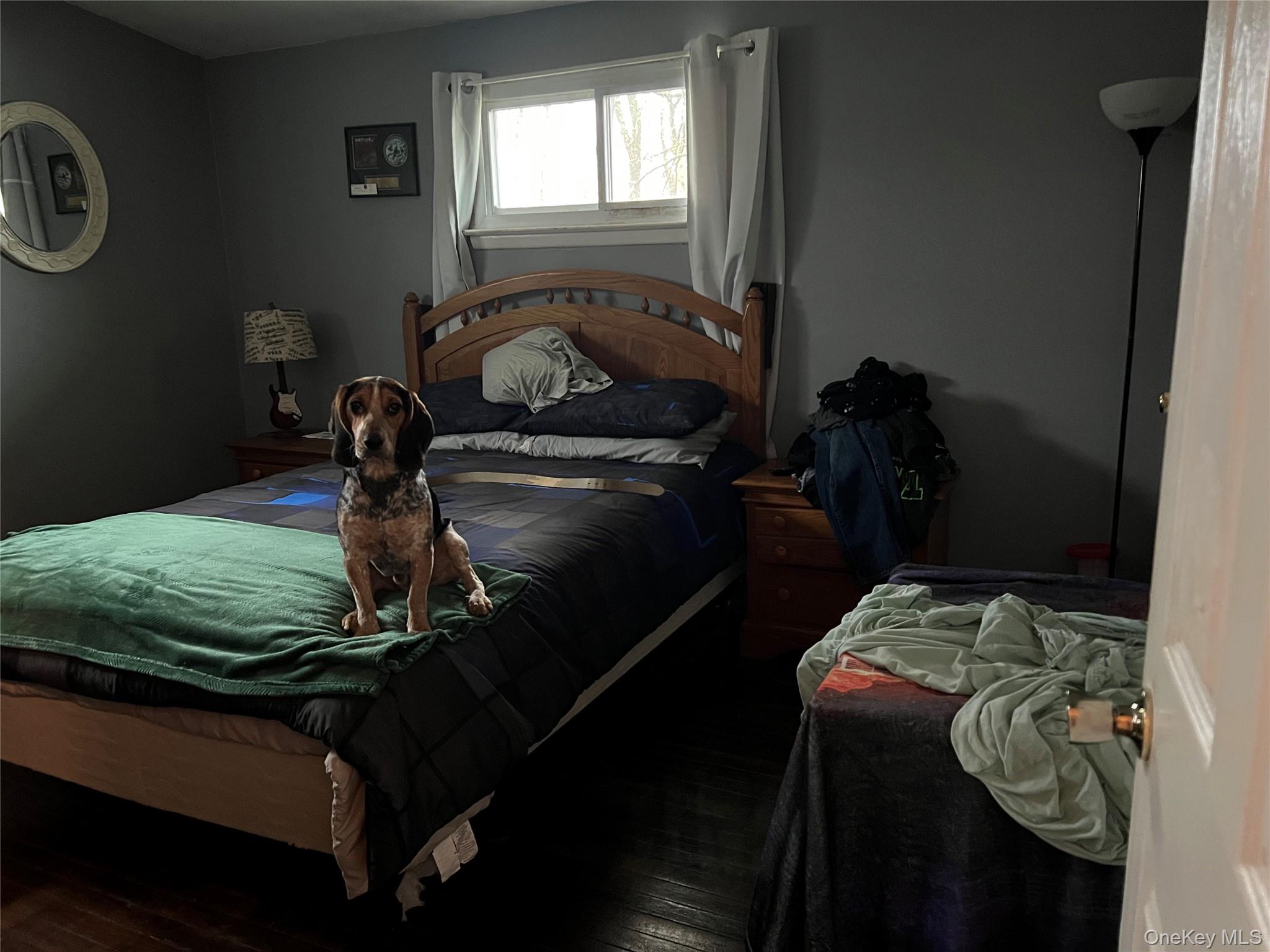 76 Samuel Street, Ronkonkoma, NY 11779