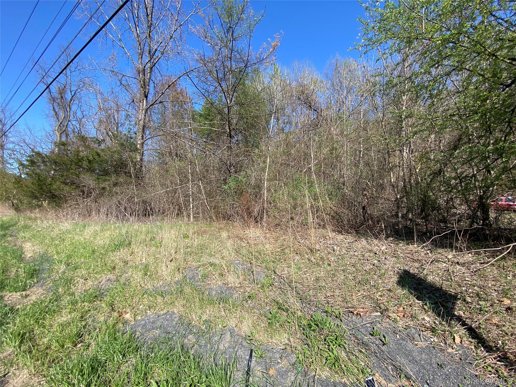 1066 Route 32, Rosendale, NY 12472