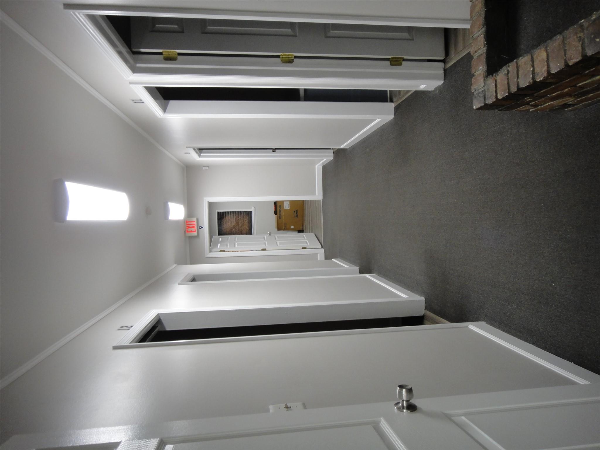 109 Carleton, Central Islip, NY 11722