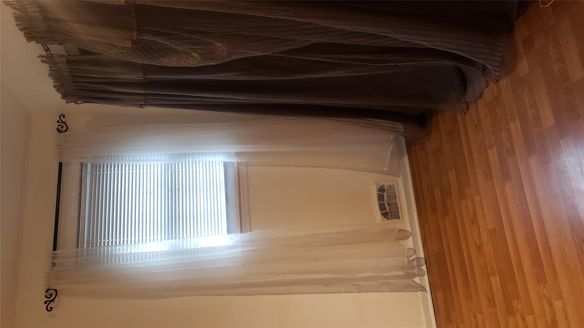 2261 Story Avenue, Bronx, NY 10473