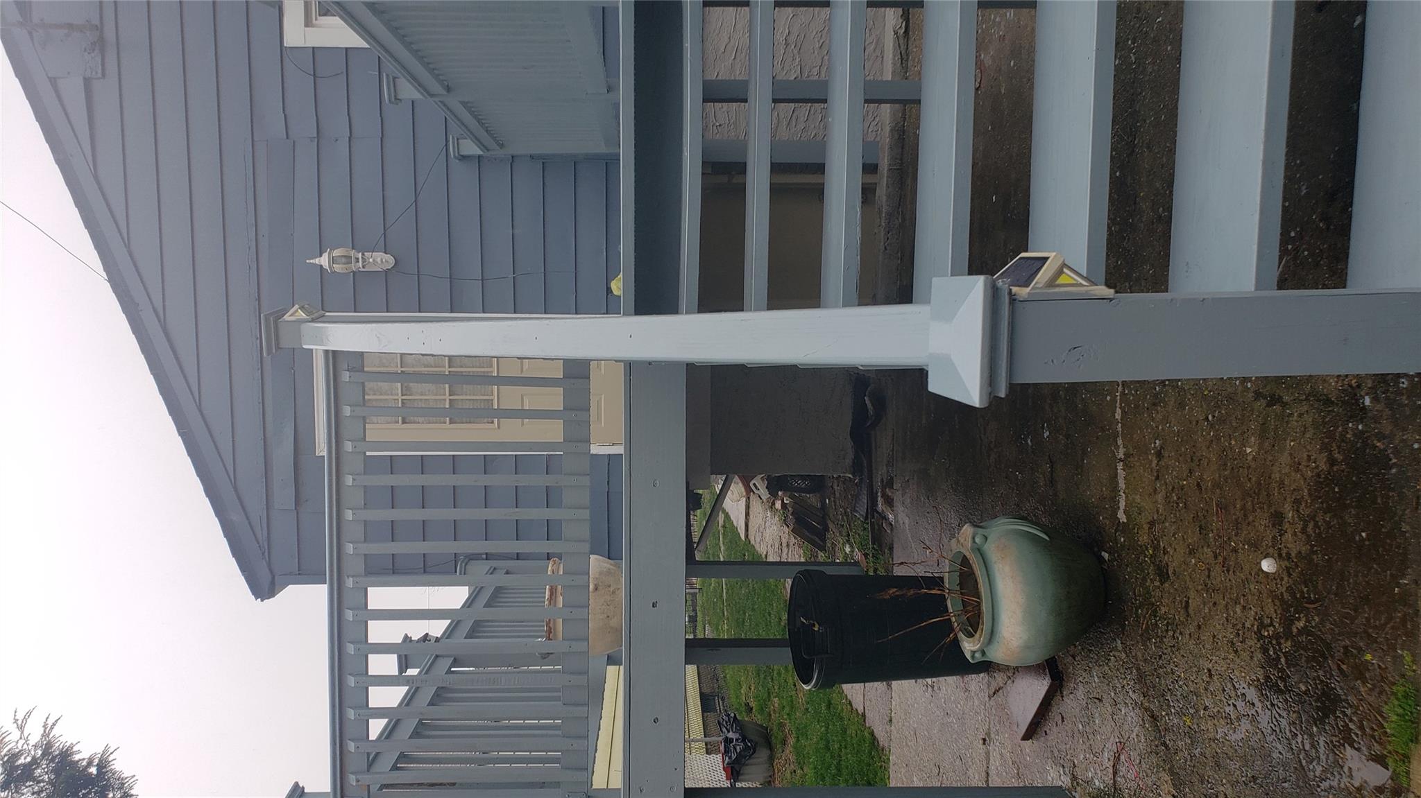 2261 Story Avenue, Bronx, NY 10473