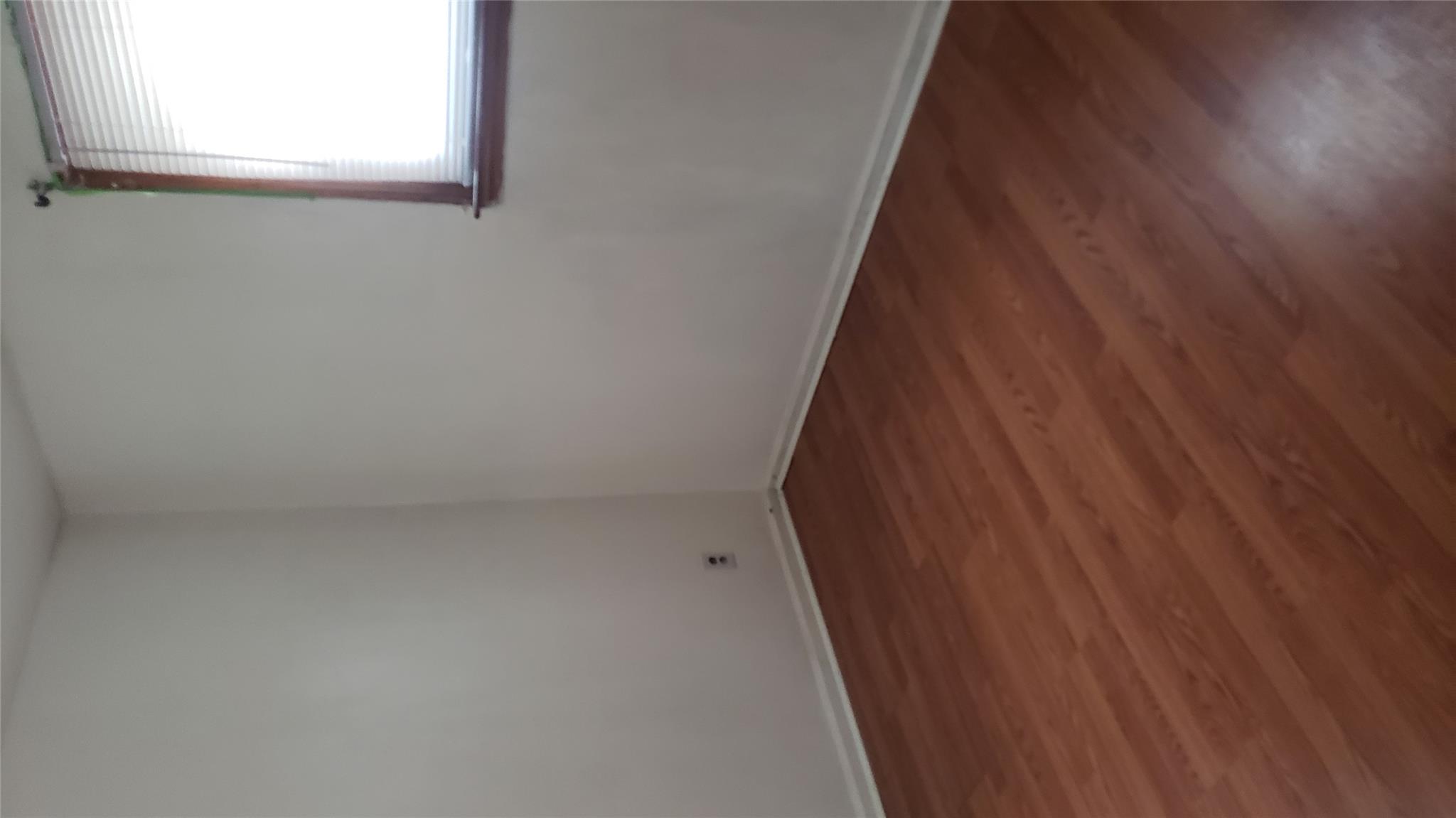 2261 Story Avenue, Bronx, NY 10473