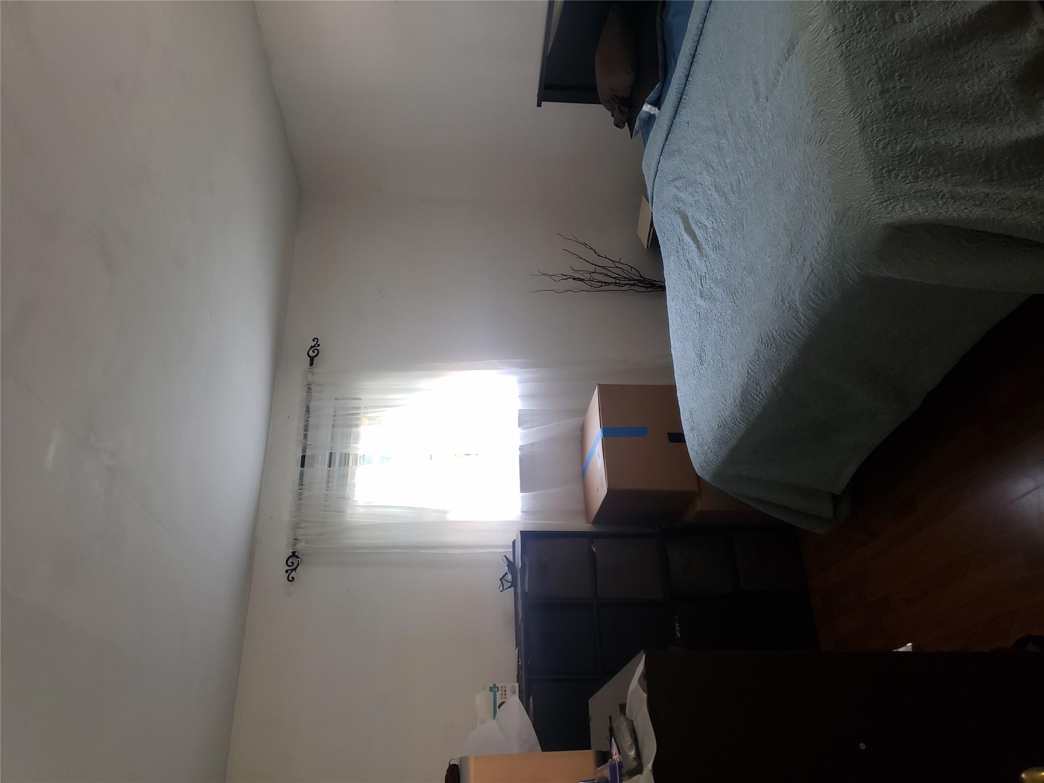 2261 Story Avenue, Bronx, NY 10473