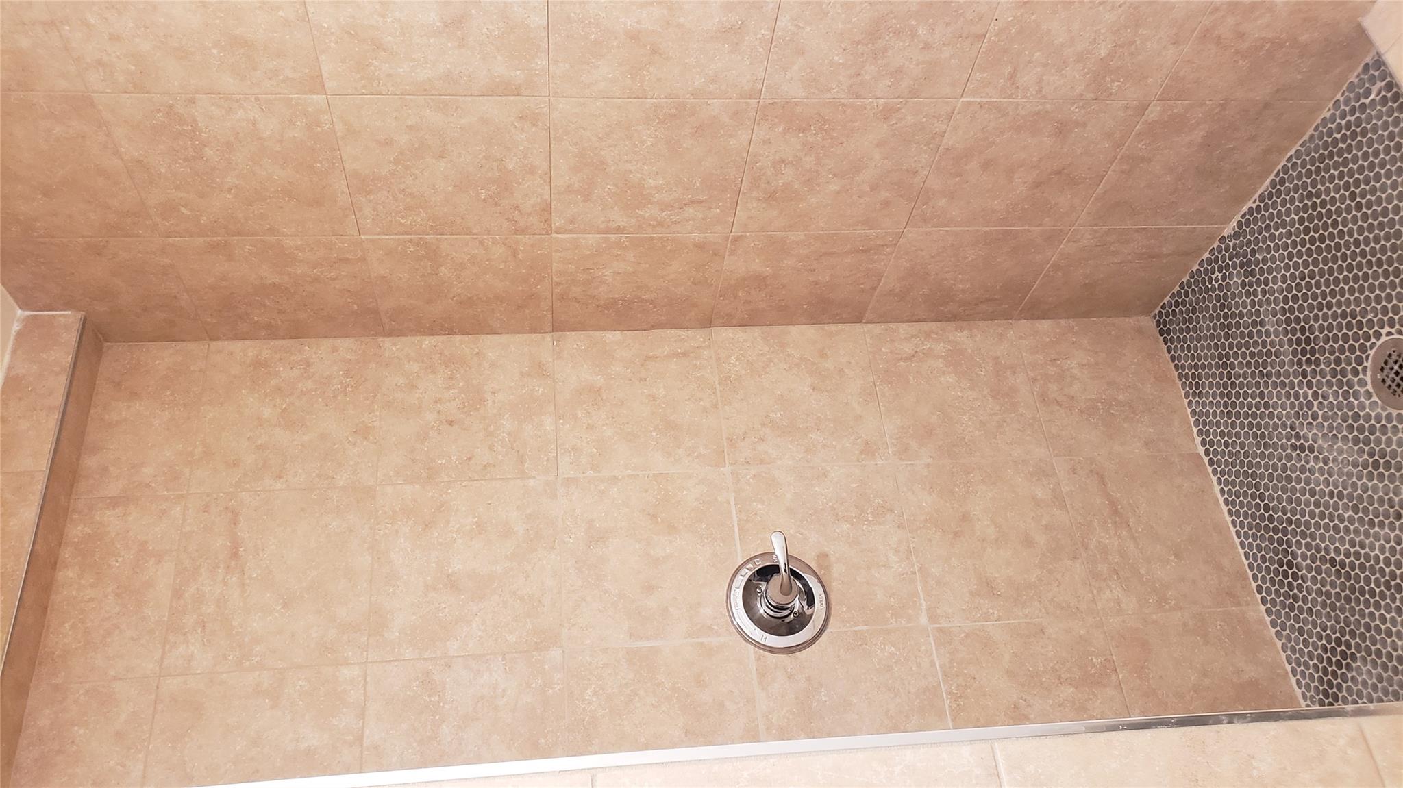 2261 Story Avenue, Bronx, NY 10473