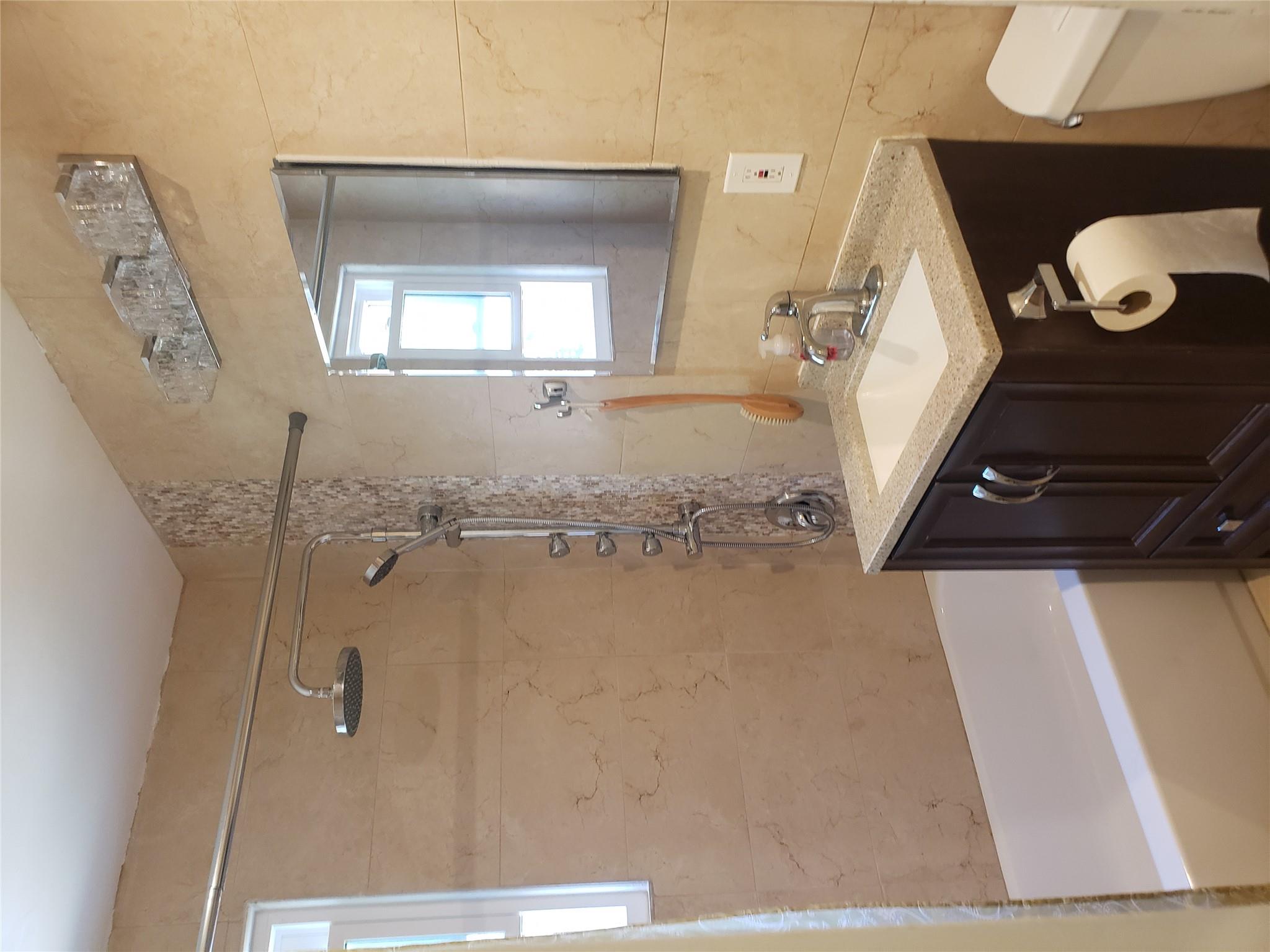 2261 Story Avenue, Bronx, NY 10473