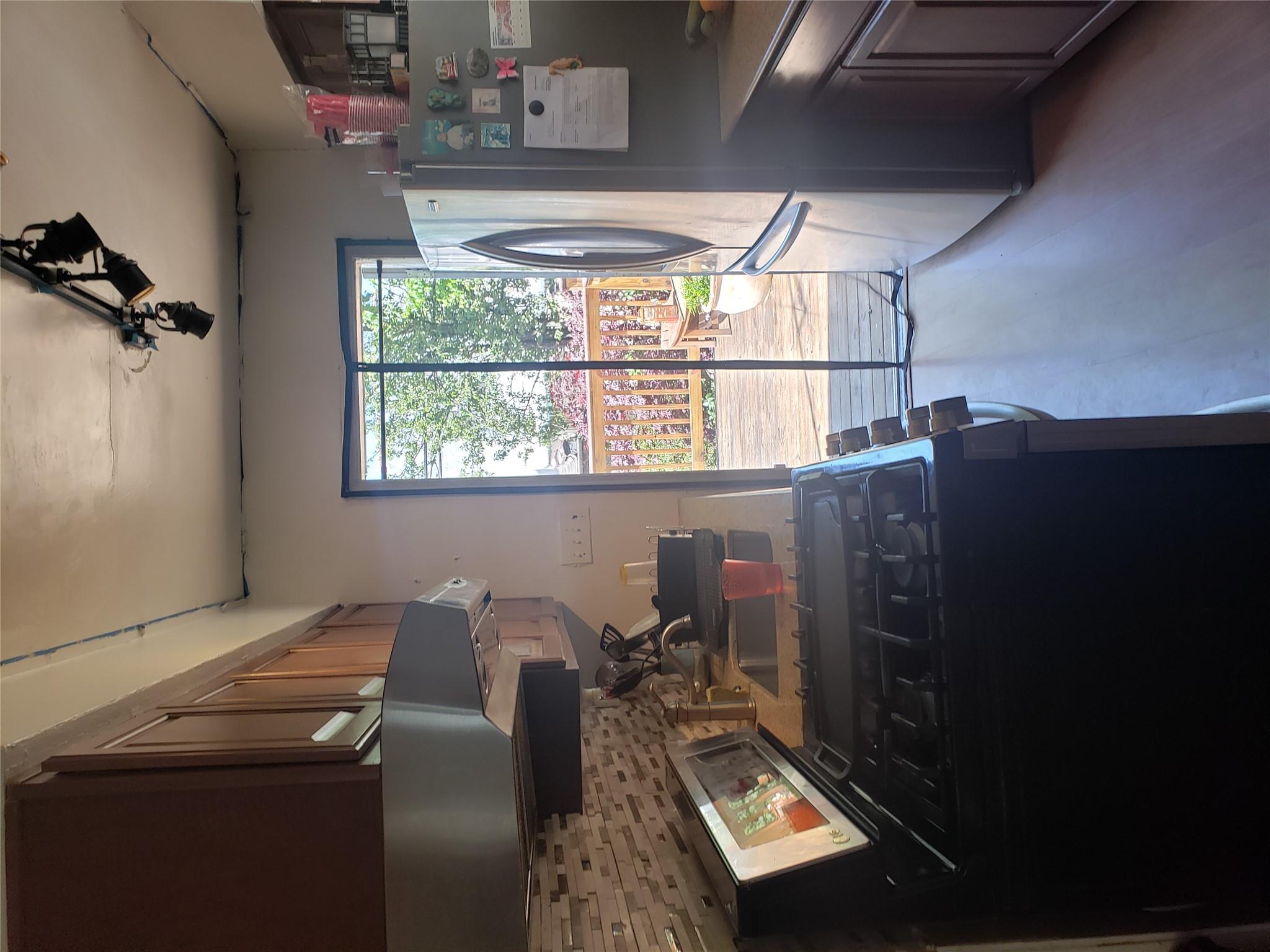 2261 Story Avenue, Bronx, NY 10473