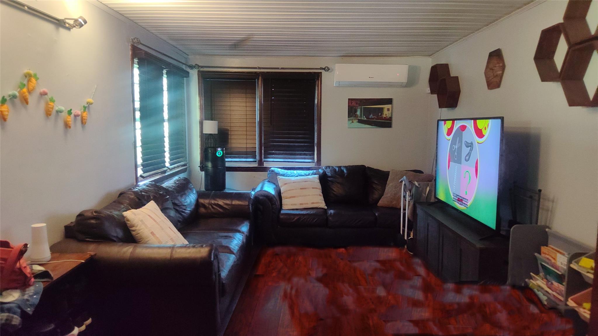 2261 Story Avenue, Bronx, NY 10473