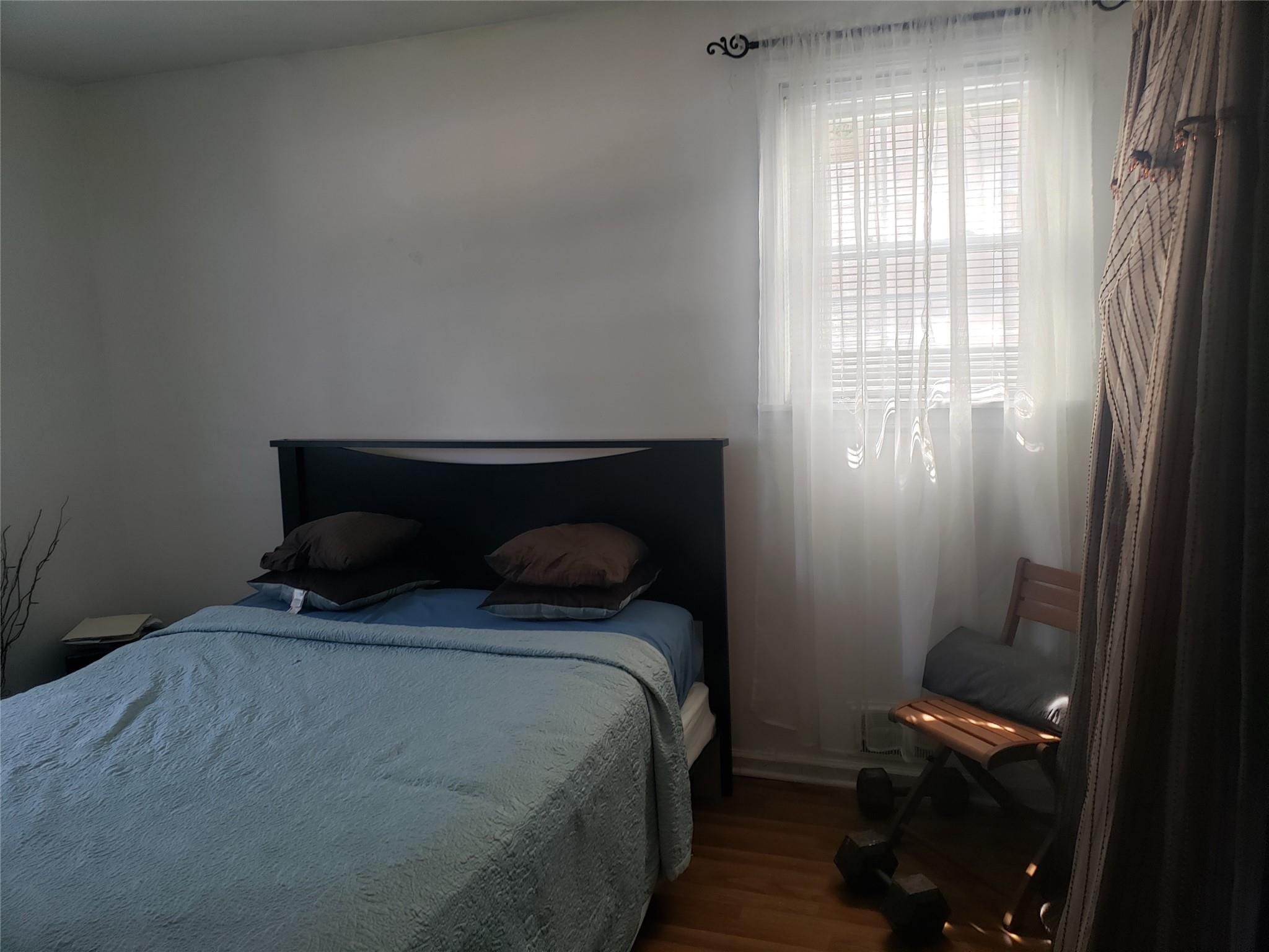 2261 Story Avenue, Bronx, NY 10473