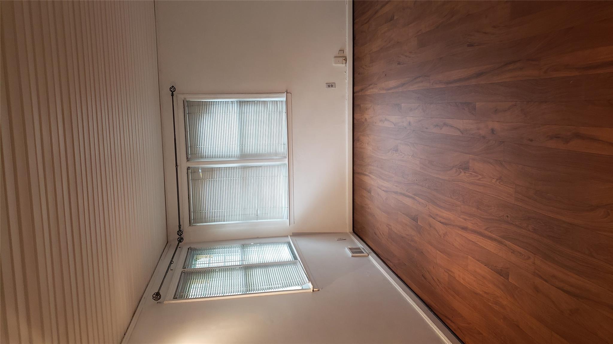 2261 Story Avenue, Bronx, NY 10473