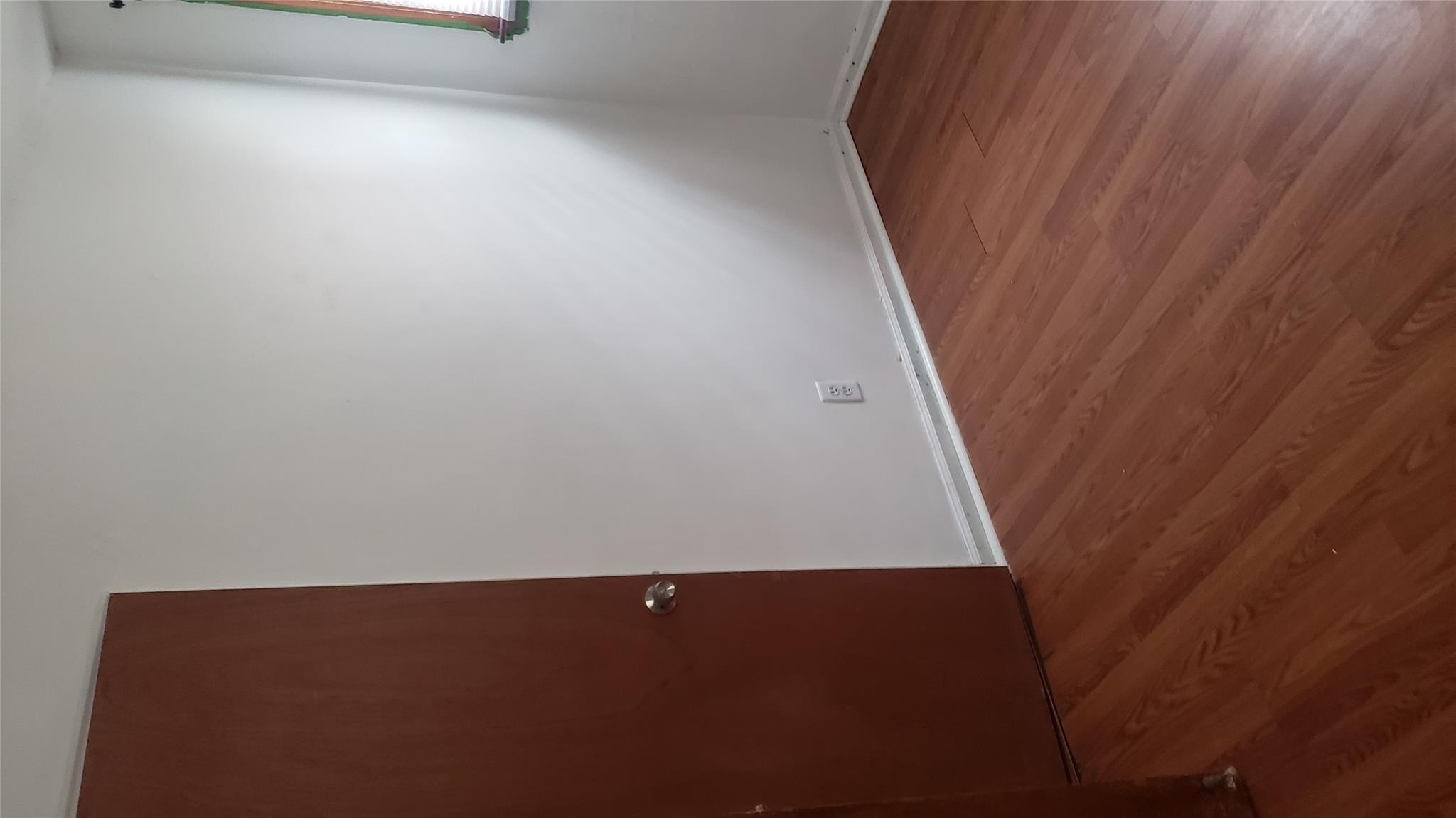 2261 Story Avenue, Bronx, NY 10473