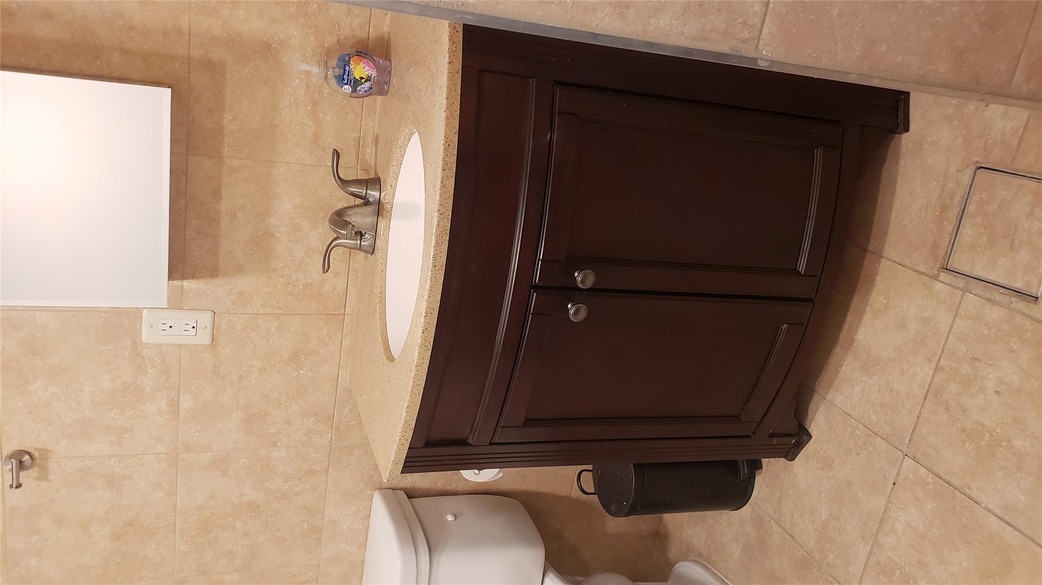 2261 Story Avenue, Bronx, NY 10473