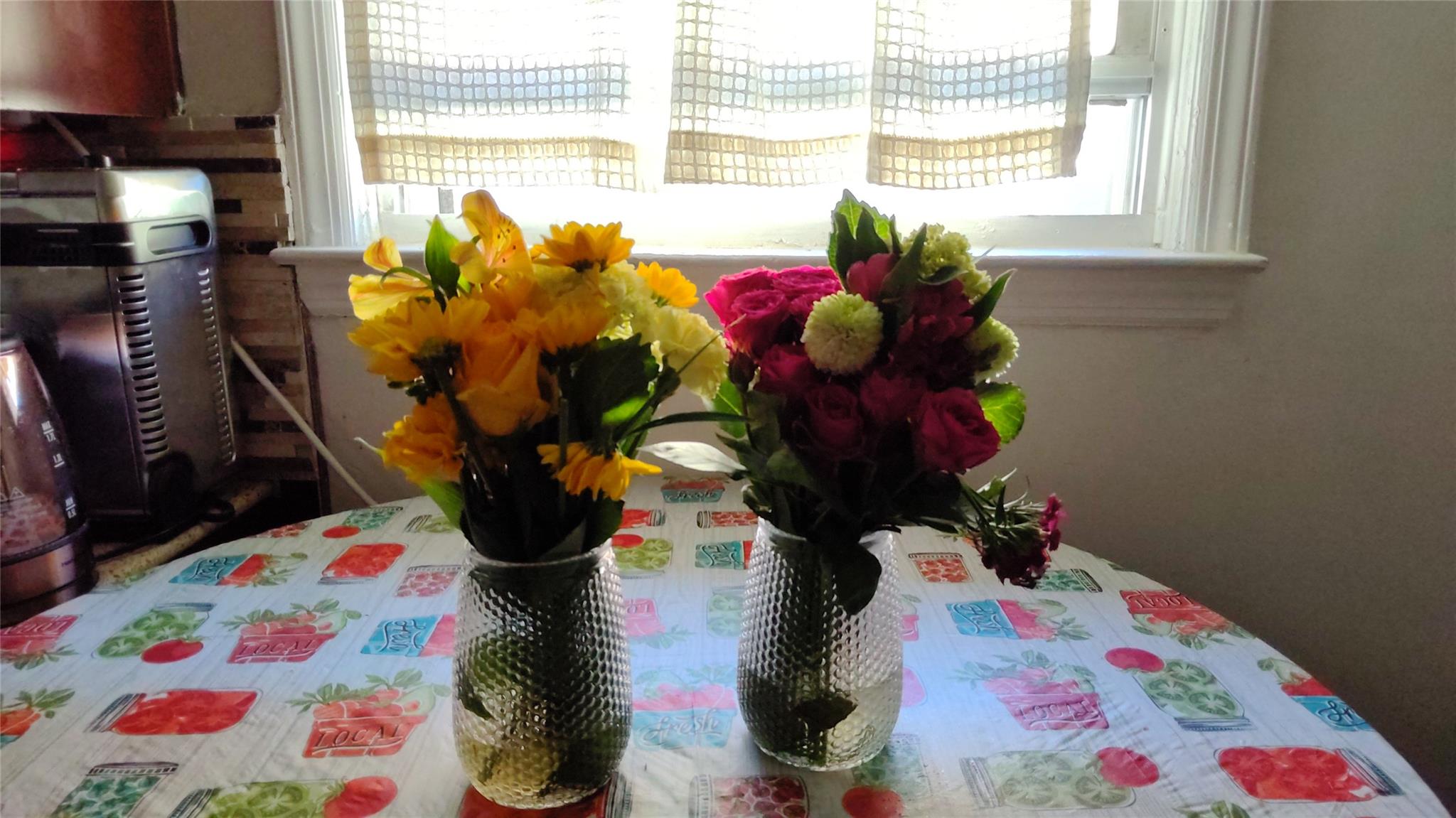 2261 Story Avenue, Bronx, NY 10473