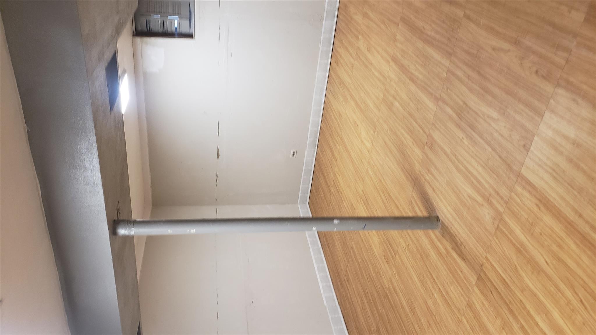 2261 Story Avenue, Bronx, NY 10473