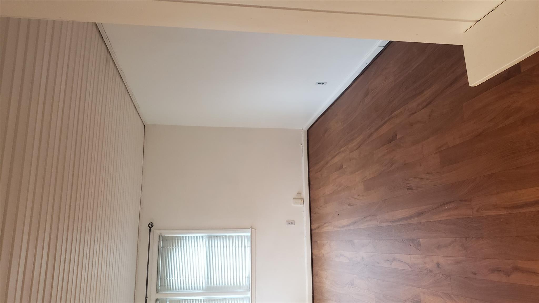 2261 Story Avenue, Bronx, NY 10473