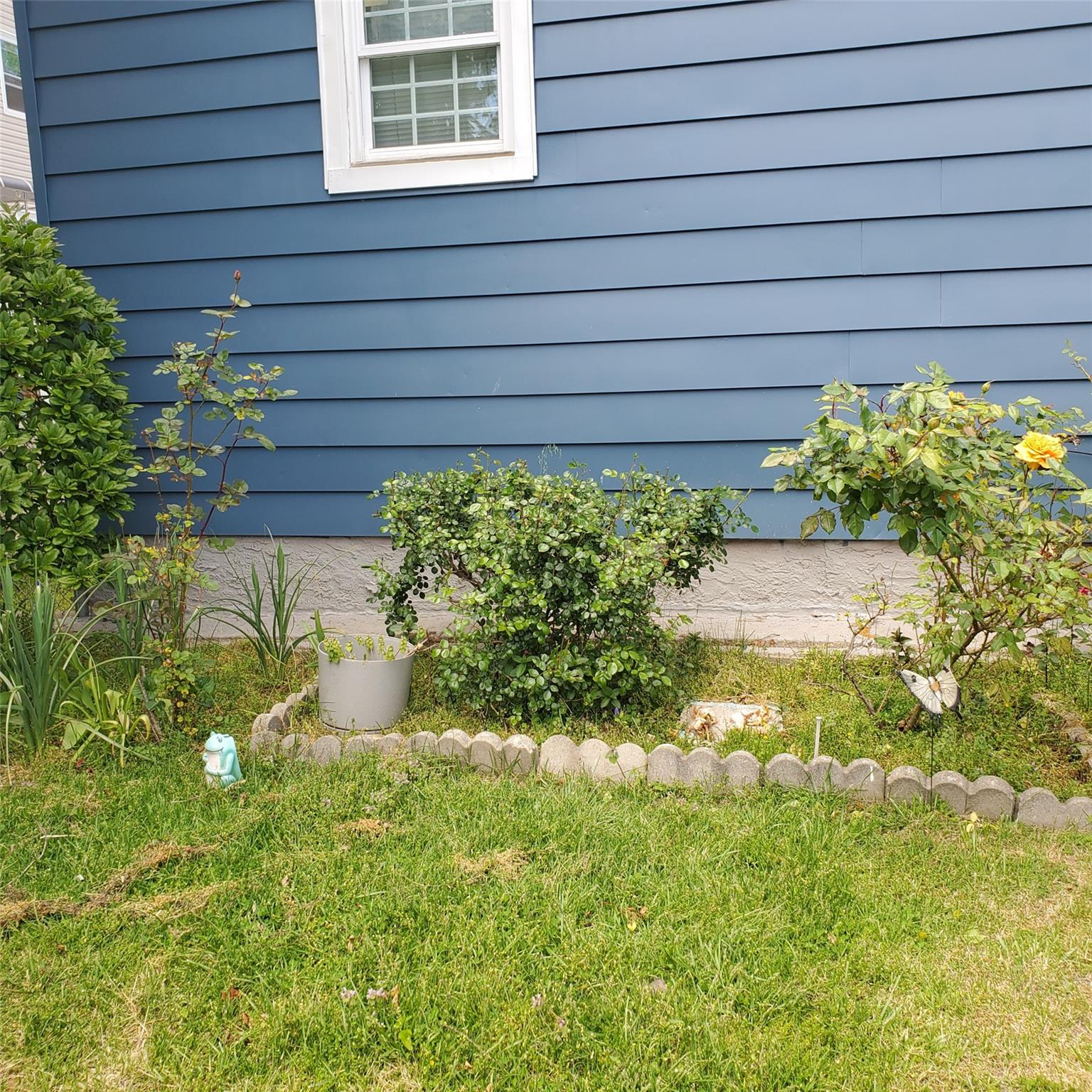 2261 Story Avenue, Bronx, NY 10473