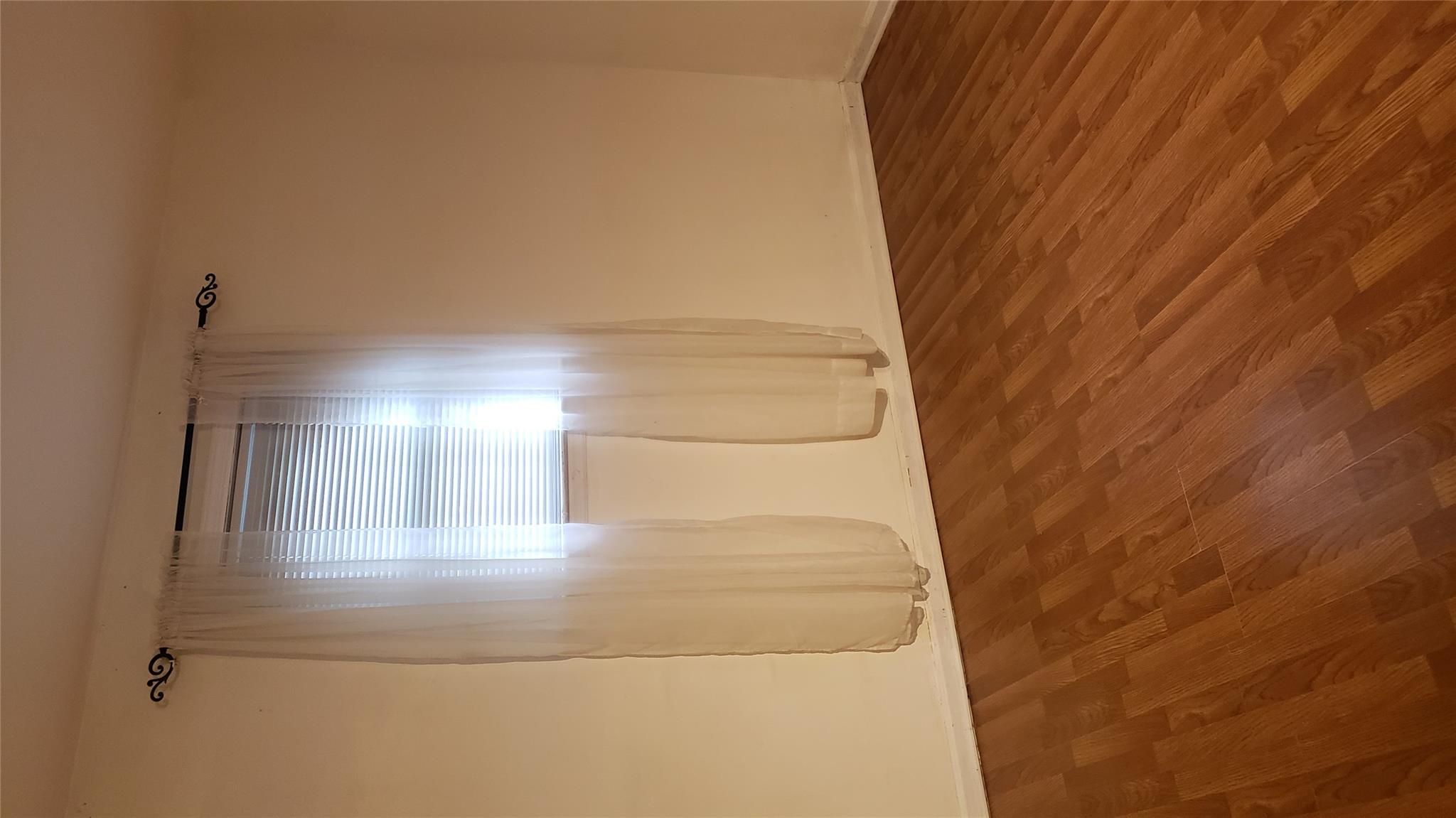 2261 Story Avenue, Bronx, NY 10473