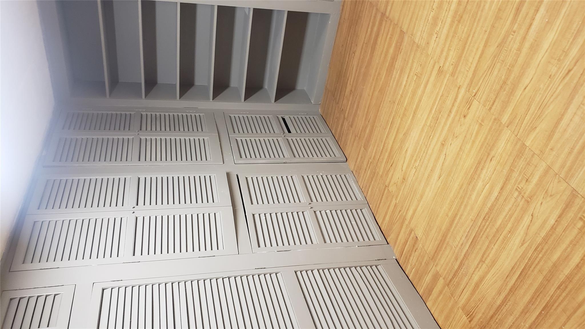 2261 Story Avenue, Bronx, NY 10473