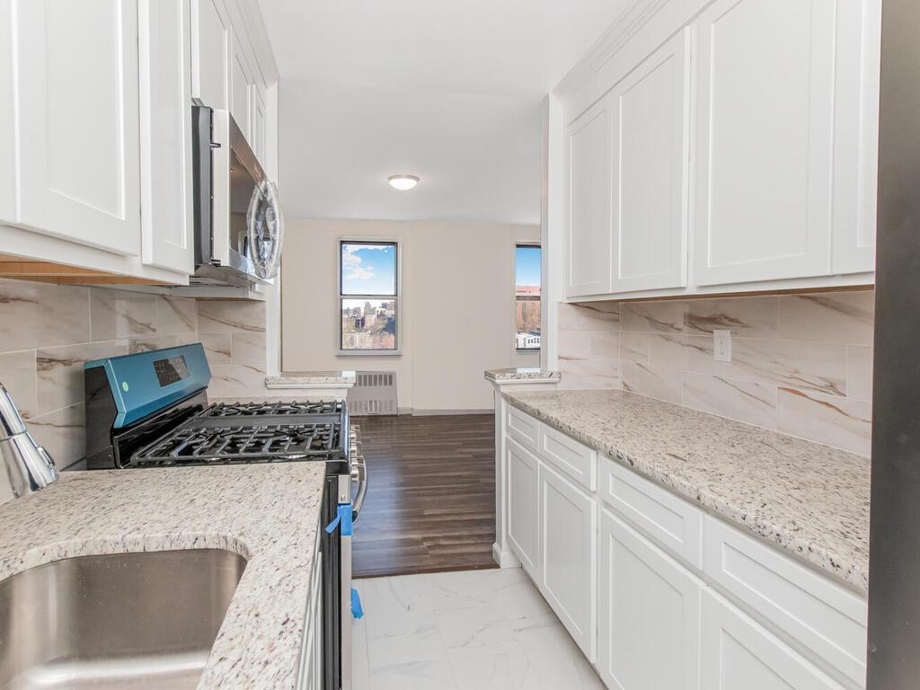 101 Highland Avenue # 4L, Yonkers, NY 10705