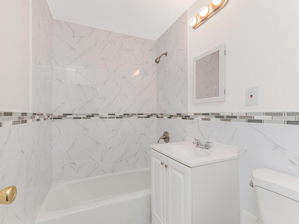 101 Highland Avenue # 4L, Yonkers, NY 10705