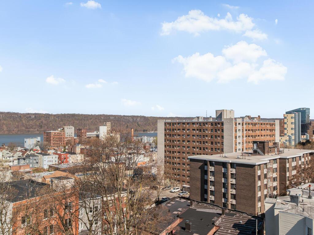 101 Highland Avenue # 4L, Yonkers, NY 10705