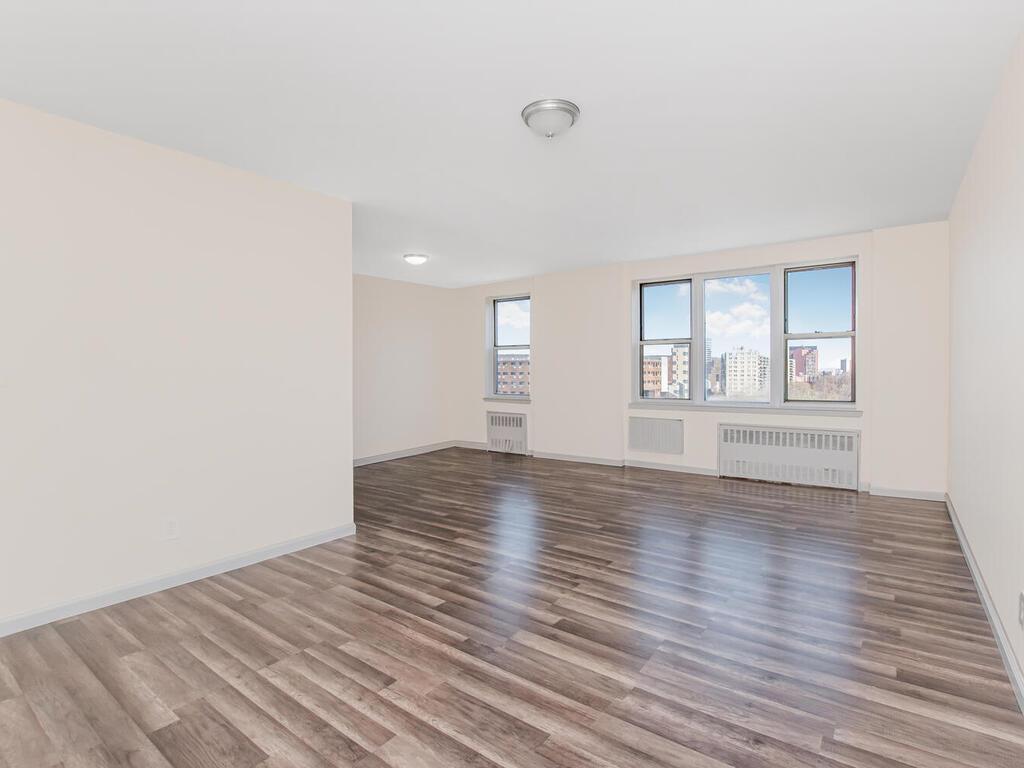 101 Highland Avenue # 4L, Yonkers, NY 10705