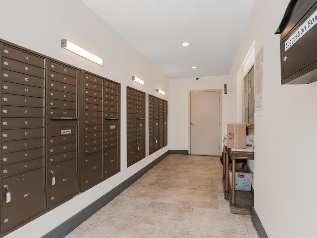 101 Highland Avenue # 4L, Yonkers, NY 10705