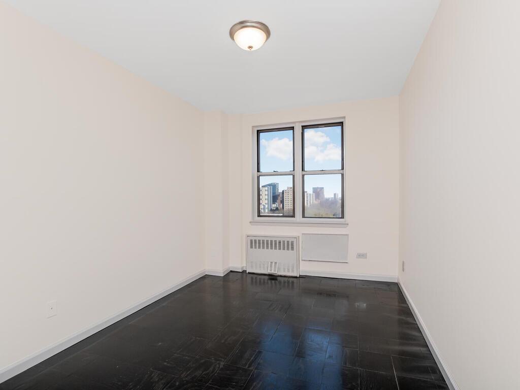 101 Highland Avenue # 4L, Yonkers, NY 10705