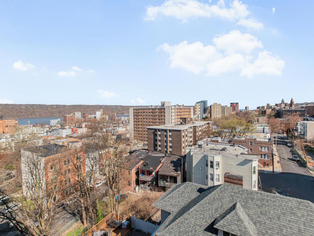 101 Highland Avenue # 4L, Yonkers, NY 10705