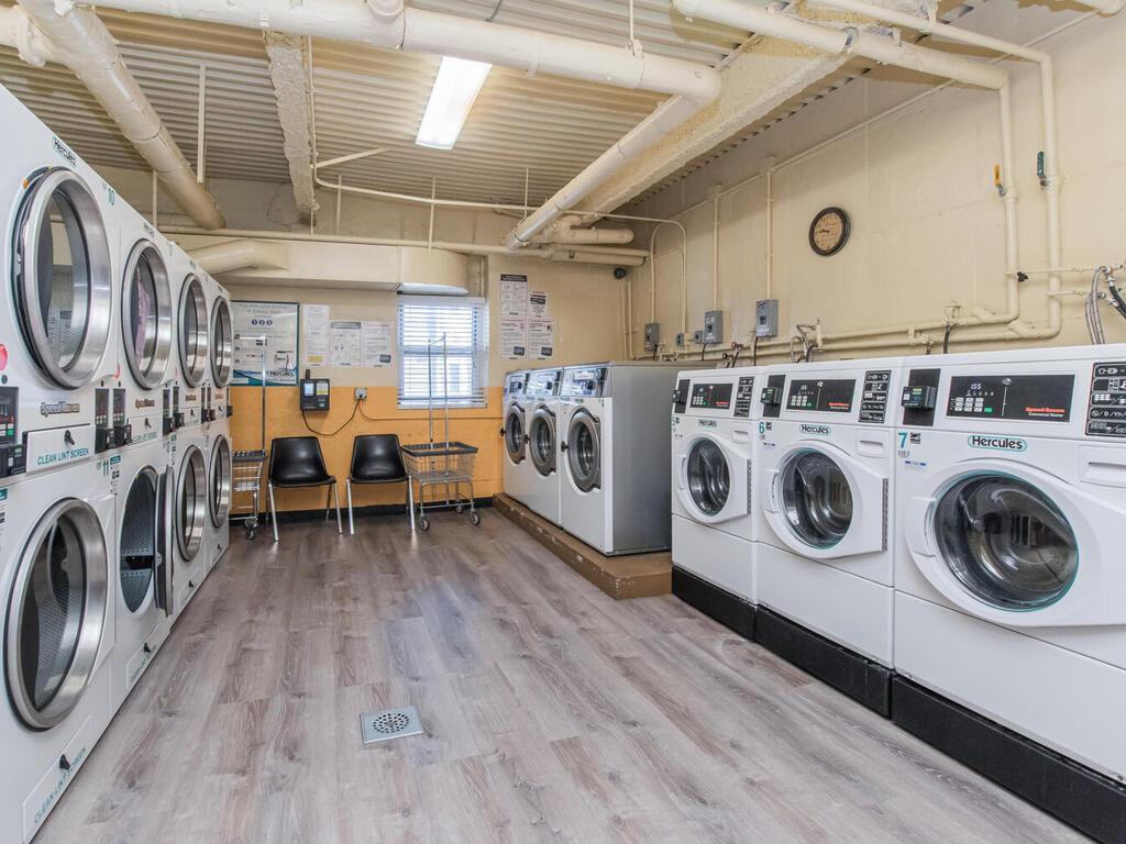 101 Highland Avenue # 4L, Yonkers, NY 10705